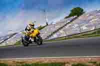 Bike_3
